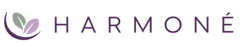 Harmoné