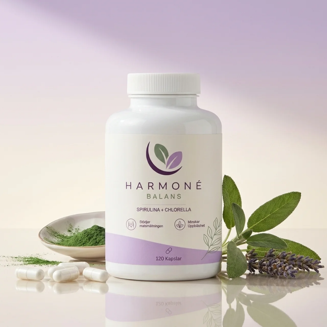 HARMONÉ Balans