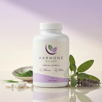 HARMONÉ Balans