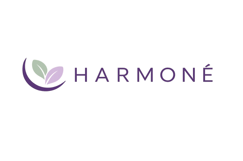 Harmoné